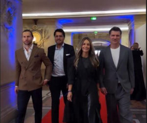 Małgorzata Rozenek-Majdan