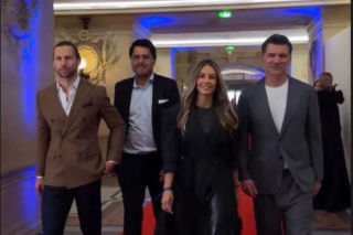 Małgorzata Rozenek-Majdan