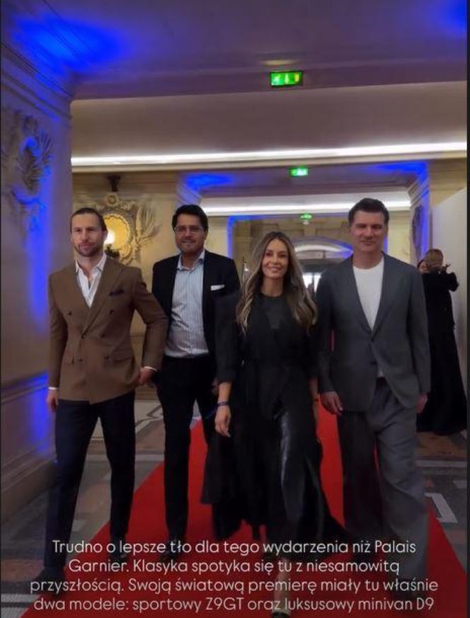 Małgorzata Rozenek-Majdan