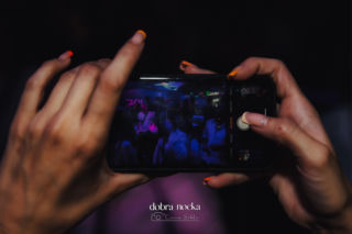 „Ahoj przygodo!” – olsztyński klub Dobra Nocka świętuje czwarte urodziny w pirackim stylu