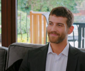 Miłość i nadzieja, odcinek 345. Cihan