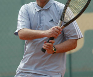 Zygmunt Solorz