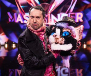 Marcin Miller nie zna Kamińskiej