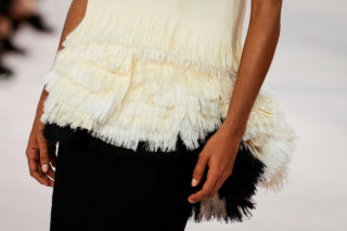 Chanel Haute Couture Week Spring/Summer 2026