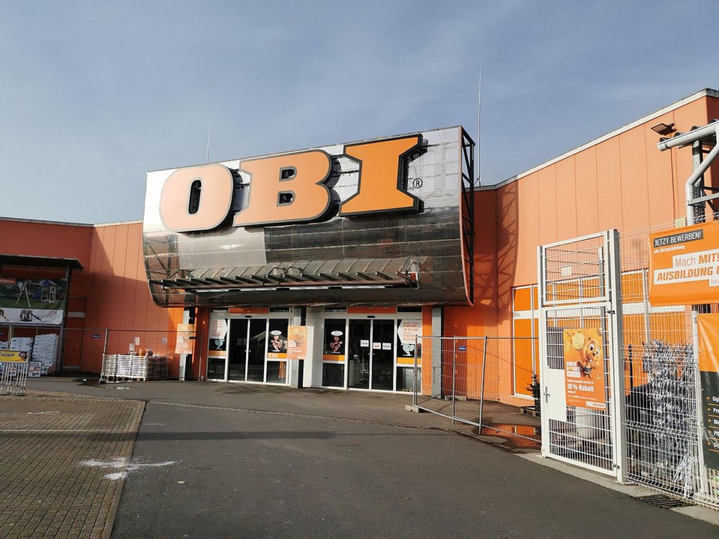 TOP 15 rzeczy, których najbardziej brakuje w Białymstoku