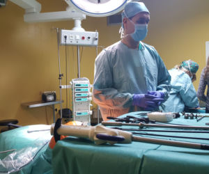 Medicalia w Bydgoszczy
