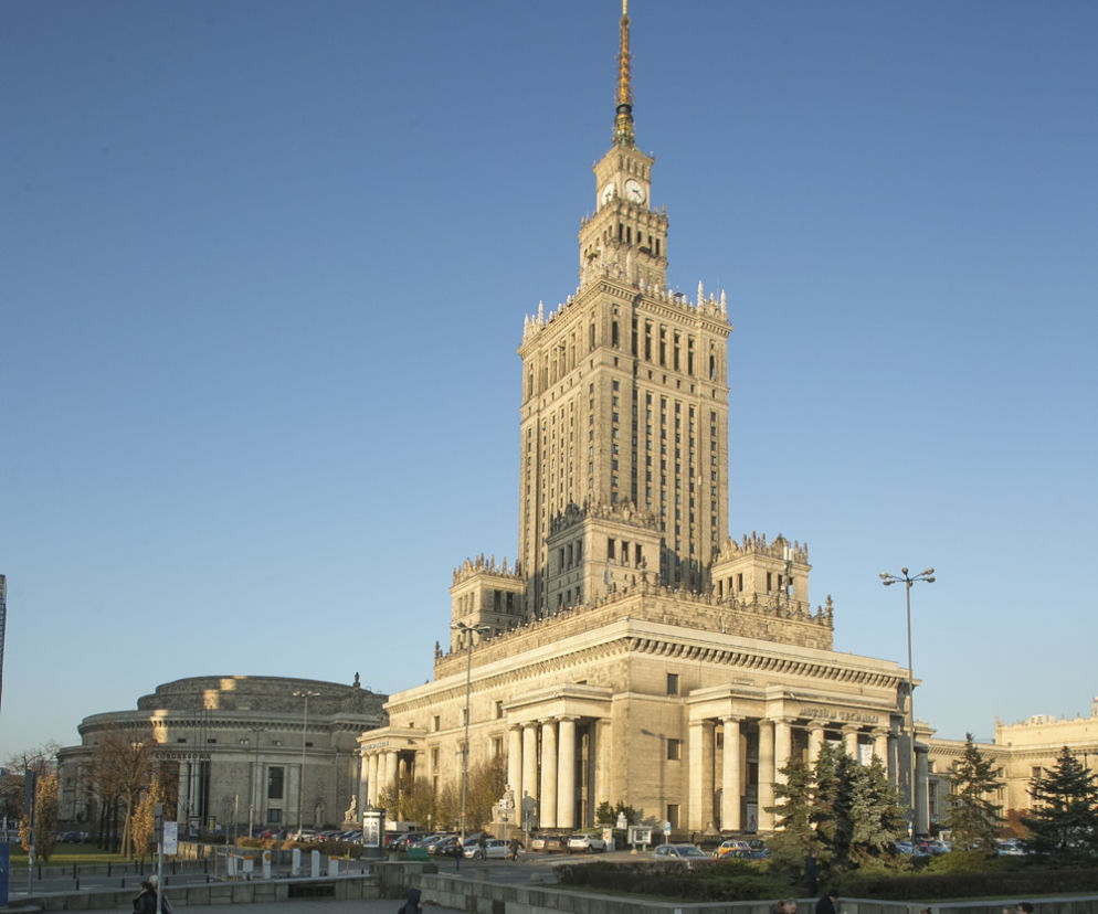 REPRYWATYZACJA kamienice