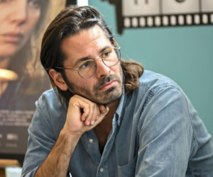 Polak podbił USA! Nagranie z występu ze Snoop Doggiem hitem sieci