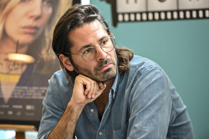 Polak podbił USA! Nagranie z występu ze Snoop Doggiem hitem sieci