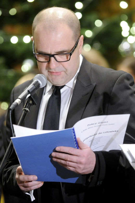 Cezary Żak