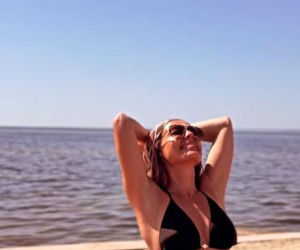 Katarzyna Glinka