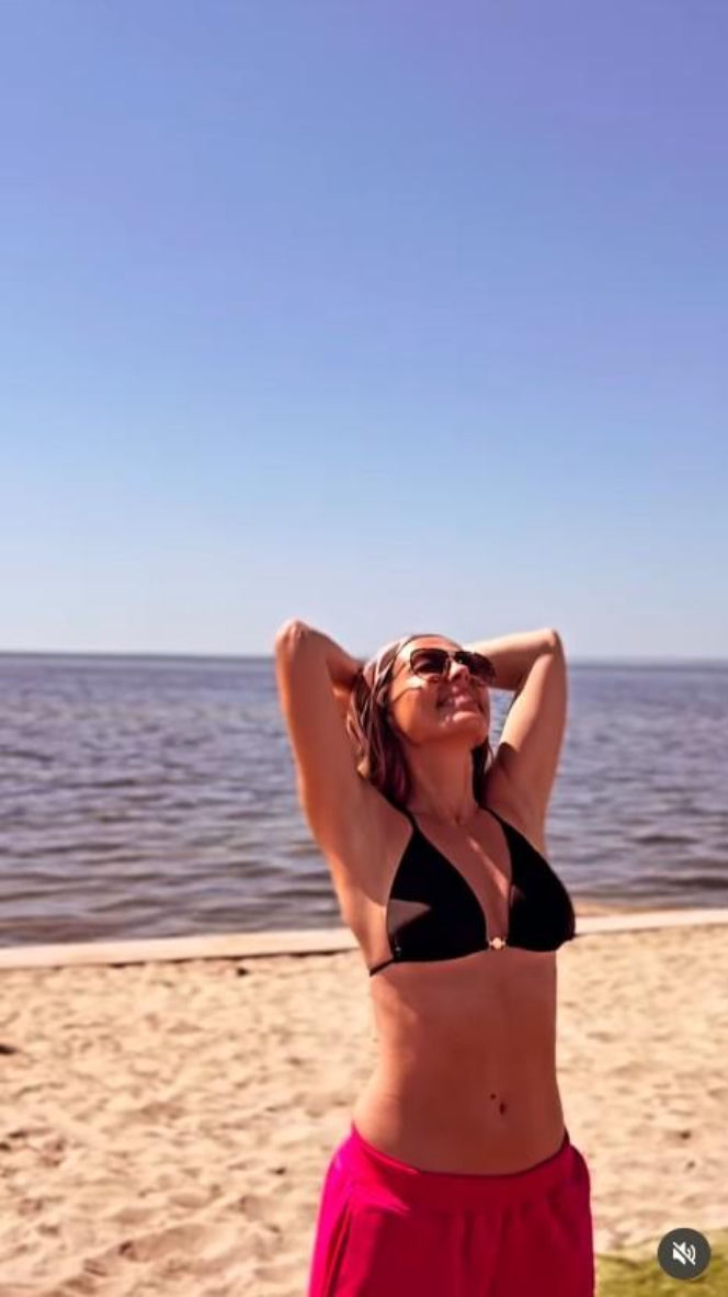 Katarzyna Glinka