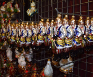 Muzeum Bombki Choinkowej