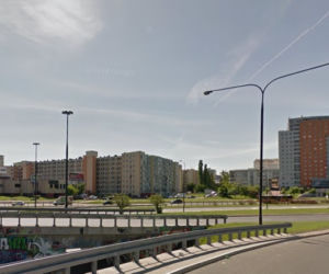 Pokój dla studenta w Warszawie. Ile za wynajem? Gdzie najtaniej?