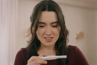 Wichrowe wzgórze, odcinek 364: Halil trafia za kratki. To, co odkryje Zeynep, zmieni wszystko w jej życiu