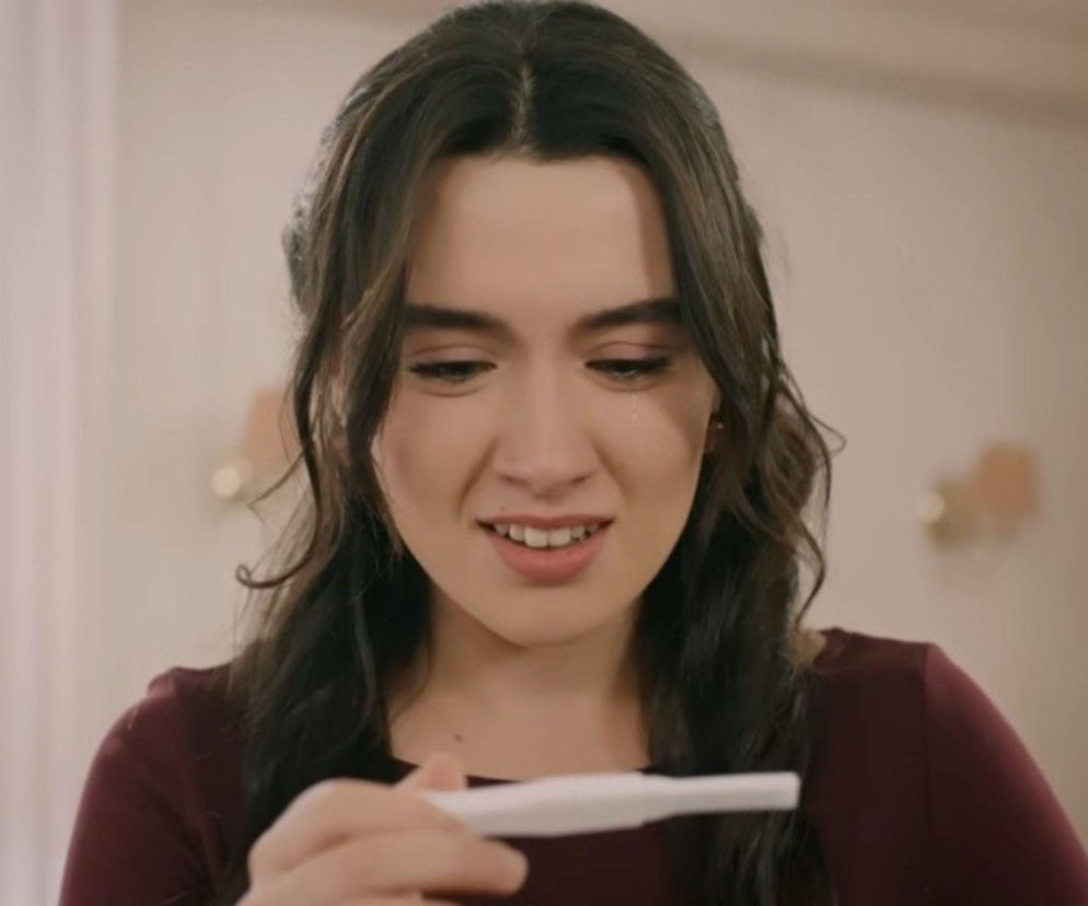 Wichrowe wzgórze, odcinek 364: Halil trafia za kratki. To, co odkryje Zeynep, zmieni wszystko w jej życiu