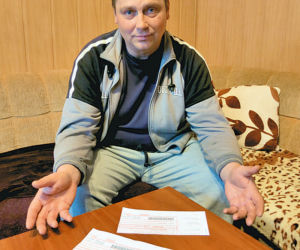 Prąd podrożeje