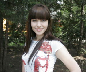 Marta Żmuda Trzebiatowska