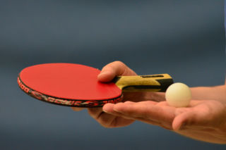 Zielona Góra:  Przed nami XII Mistrzostwa Województwa Lubuskiego strażaków Państwowej Straży Pożarnej w Tenisie Stołowym