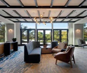 To będzie baza reprezentacji Polski na MŚ