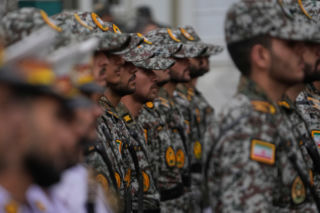 Iran szykuje się do wojny? Teheran wzmacnia kluczowe obiekty jądrowe 