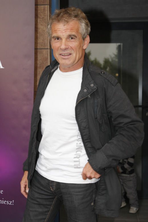 Marek Włodarczyk