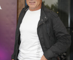 Marek Włodarczyk