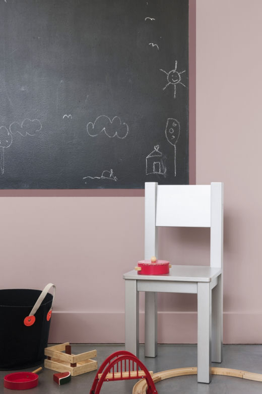 Kolor roku 2018 według DULUX
