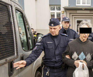 Skrócili pedofilowi wyrok, znów wróci do dzieci?