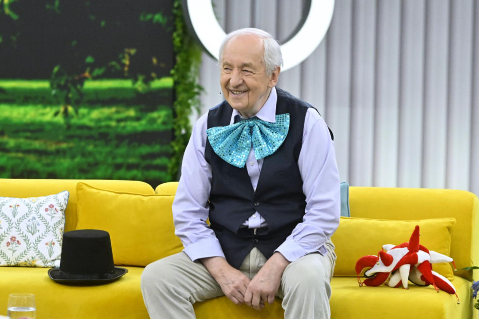 Andrzej Rosiewicz