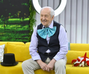 Andrzej Rosiewicz