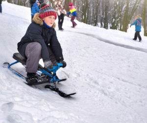 Ferie zimowe jednak przesunięte. MEN poinformowało o zmianach