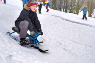 Ferie zimowe jednak przesunięte. MEN poinformowało o zmianach