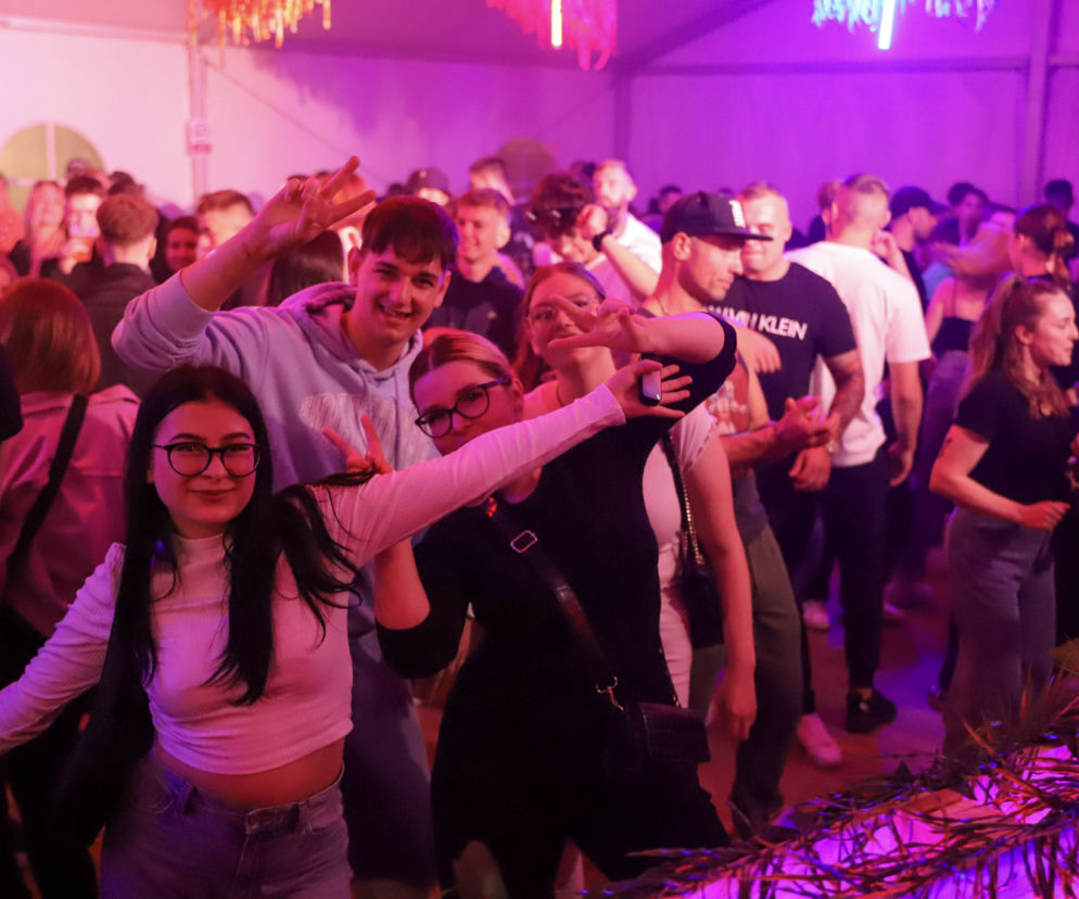 Młodzi Gorzowianie będą mieli kasę na swoje pomysły