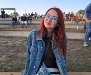 Starlight Festival 2026 nad starachowicką Lubianką. Dwa dni elektronicznych brzmień