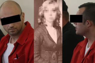 Więzili 26-letnią Monikę i wykorzystywali ją w mieszkaniu. Szczegóły dramatu mrożą krew w żyłach