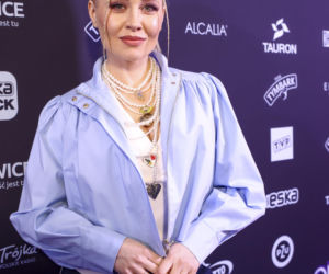 Sylwester z Dwójką