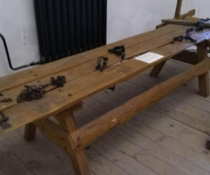 Znany dolnośląski zamek znów otwarty! Przez rok był zamknięty na cztery spusty