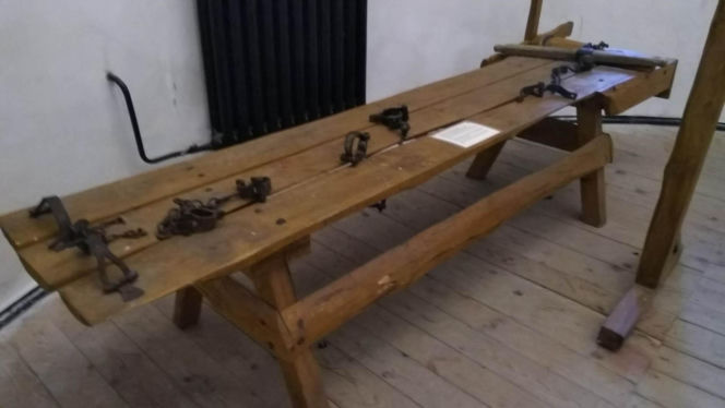 Znany dolnośląski zamek znów otwarty! Przez rok był zamknięty na cztery spusty