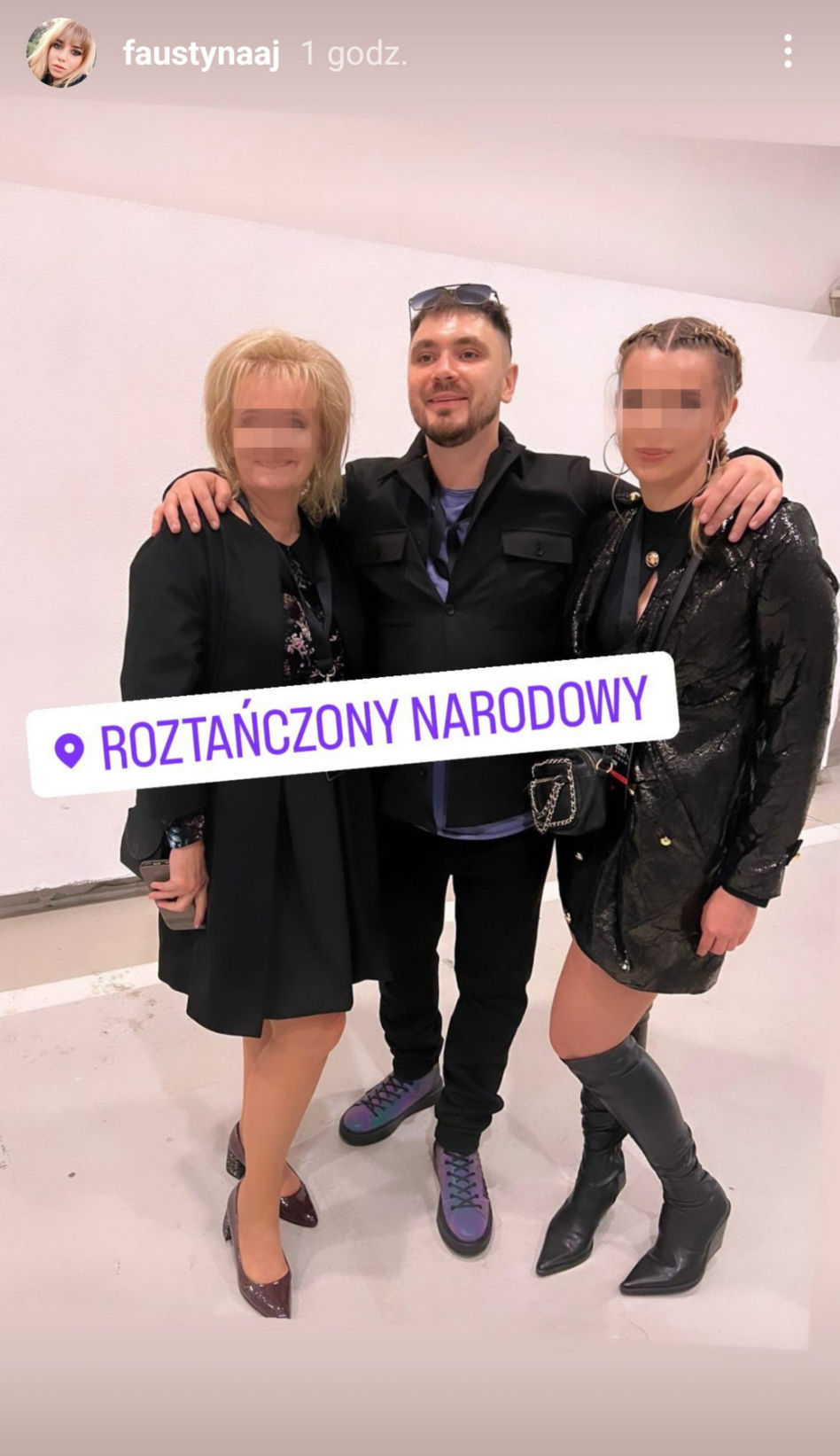 Martyniukowie gotowi na ślub