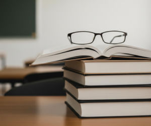 Ranking podstawówek w Poznaniu. Która szkoła zaliczyła spektakularny upadek?