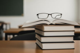 Ranking podstawówek w Poznaniu. Która szkoła zaliczyła spektakularny upadek?