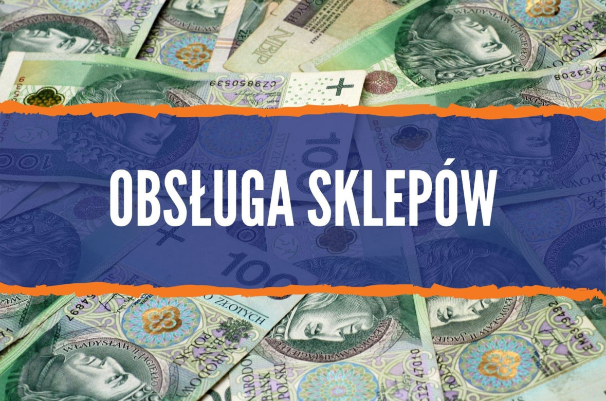 Płaca minimalna 2021. Kto zarobi więcej? Lista zawodów [ZDJĘCIA]