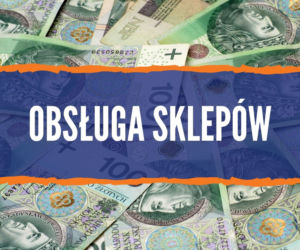 Płaca minimalna 2021. Kto zarobi więcej? Lista zawodów [ZDJĘCIA]