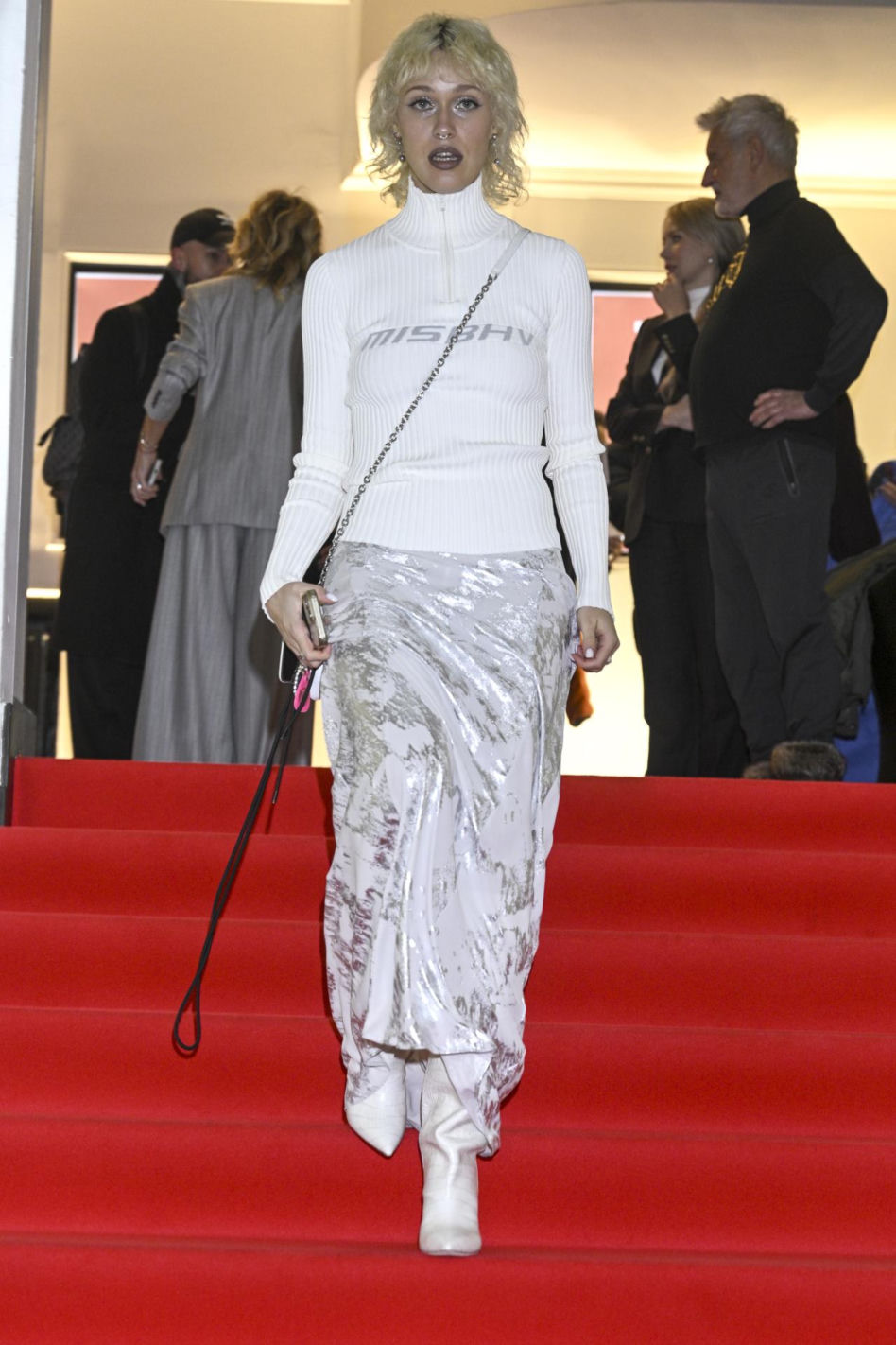 Helena Englert