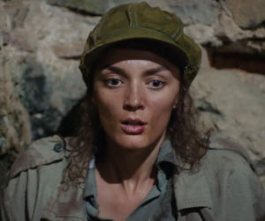 Dziedzictwo, odcinek 874:  Yusuf oddala się i przepada bez wieści! Nana jest bezradna