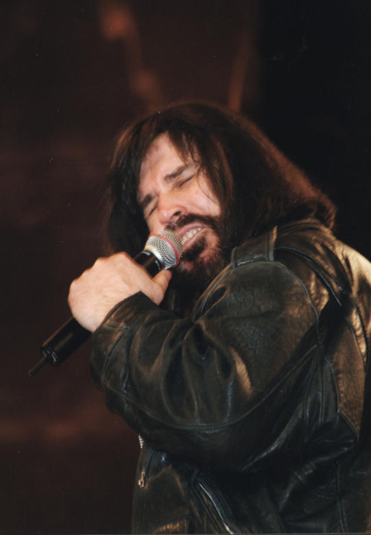 Czesław Niemen