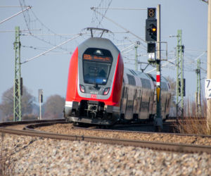 Samorządy z Polski i Niemiec żądają połączeń kolejowych. To graniczy z absurdem