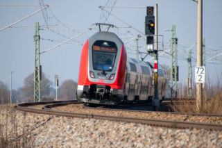 Samorządy z Polski i Niemiec żądają połączeń kolejowych. To graniczy z absurdem