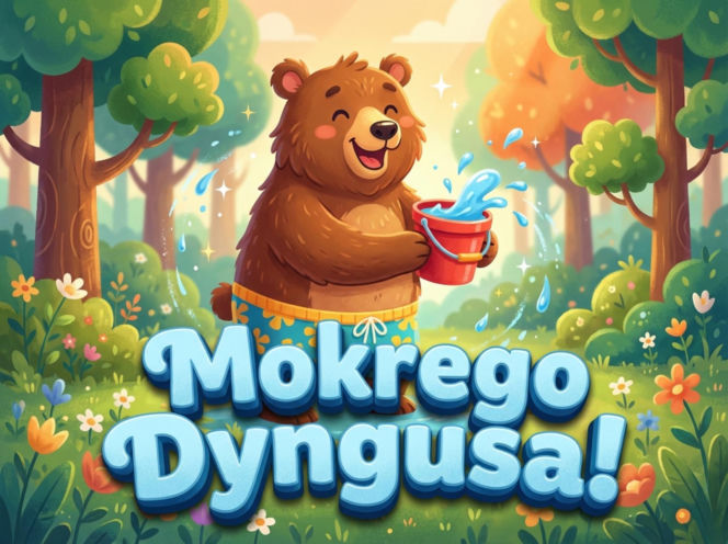 Kartki na Poniedziałek Wielkanocny